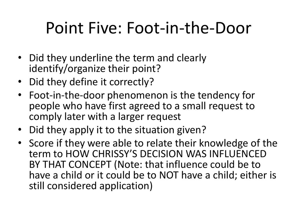 Social Psychology Frq Practice Ppt Download