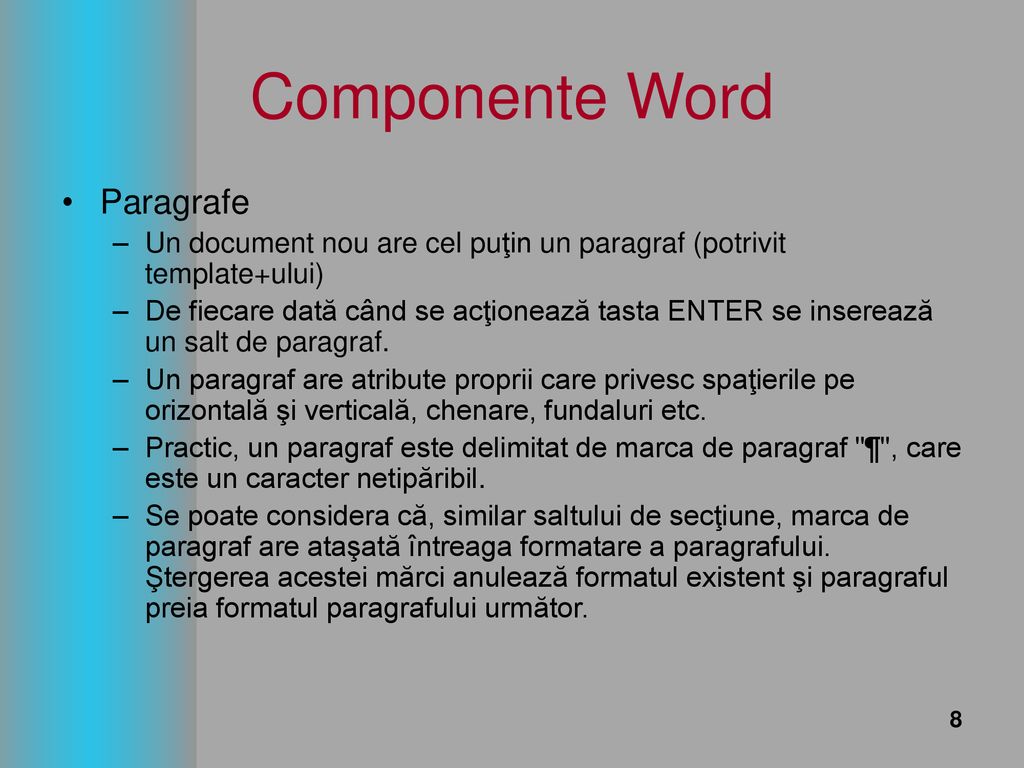 Comunicare Valentin Clocotici Ppt Download