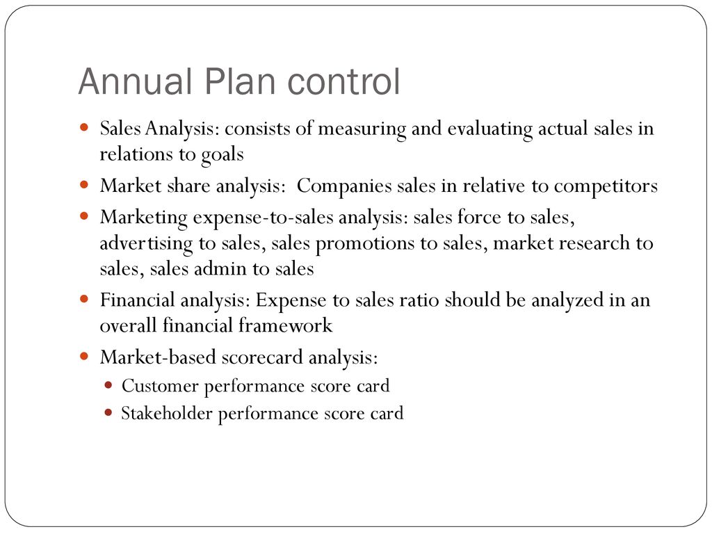 Strategic Marketing Planning Process Ppt Download strategic-marketing-planning-process-ppt-download