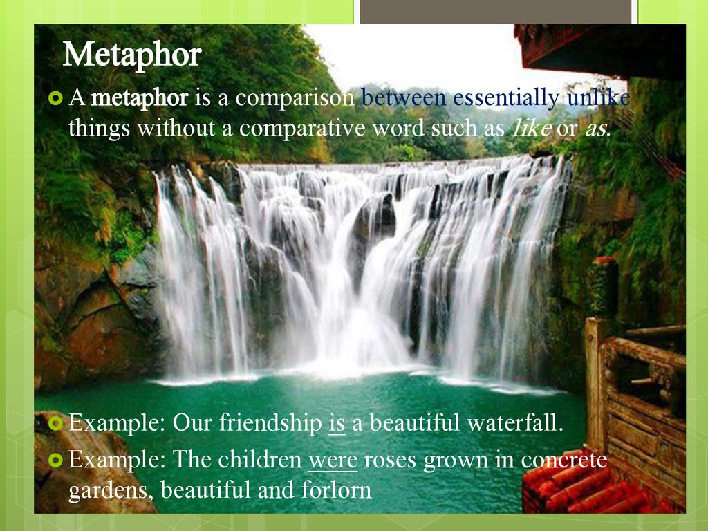 Figurative Language And Poetry Terms Ppt Download figurative-language-and-poetry-terms-ppt-download