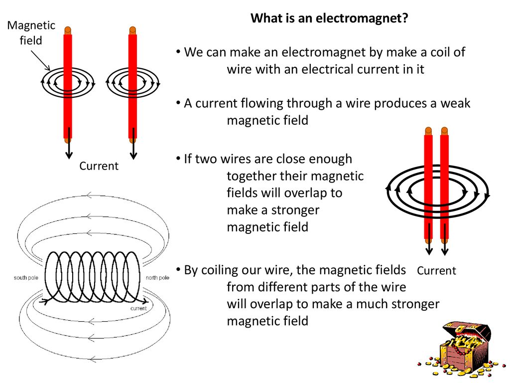 Cosmic Rays Cosmic rays are very high energy particles - ppt download