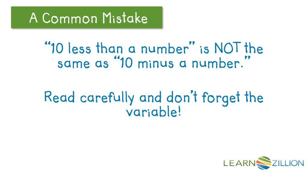 In This Lesson You Will Learn How To Read And Write Algebraic in-this-lesson-you-will-learn-how-to-read-and-write-algebraic