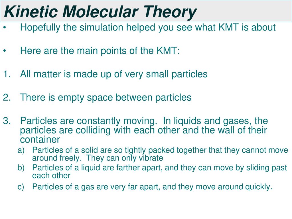 1-2-kinetic-molecular-theory-ppt-download