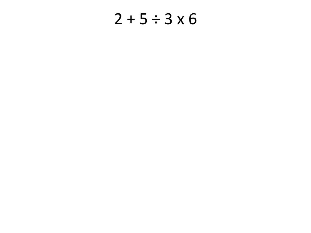 Calculate 3 X 2 8 19 Ppt Download calculate-3-x-2-8-19-ppt-download