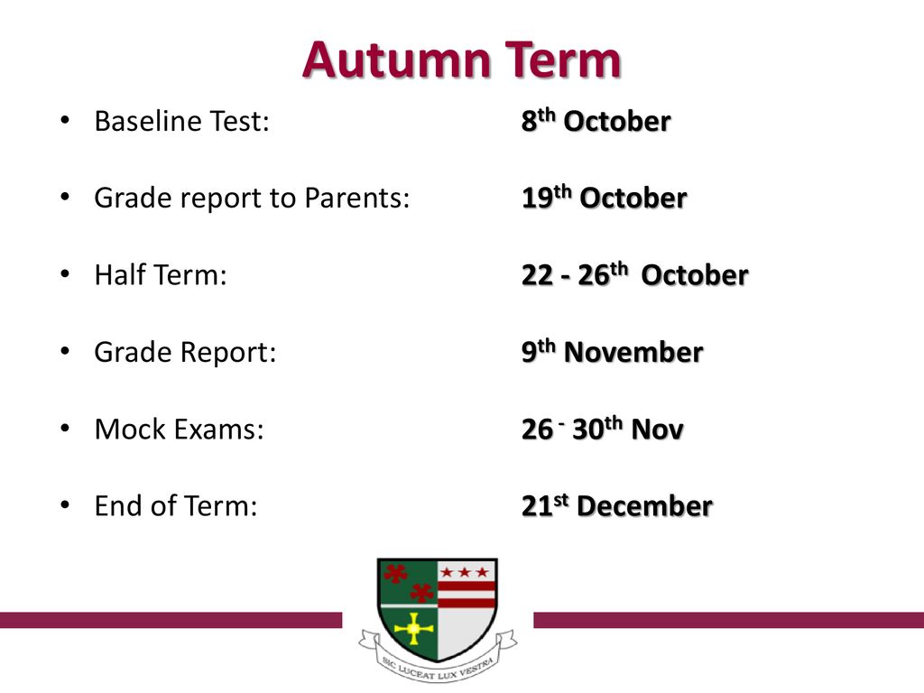 Year 13 Information Evening Ppt Download year-13-information-evening-ppt-download