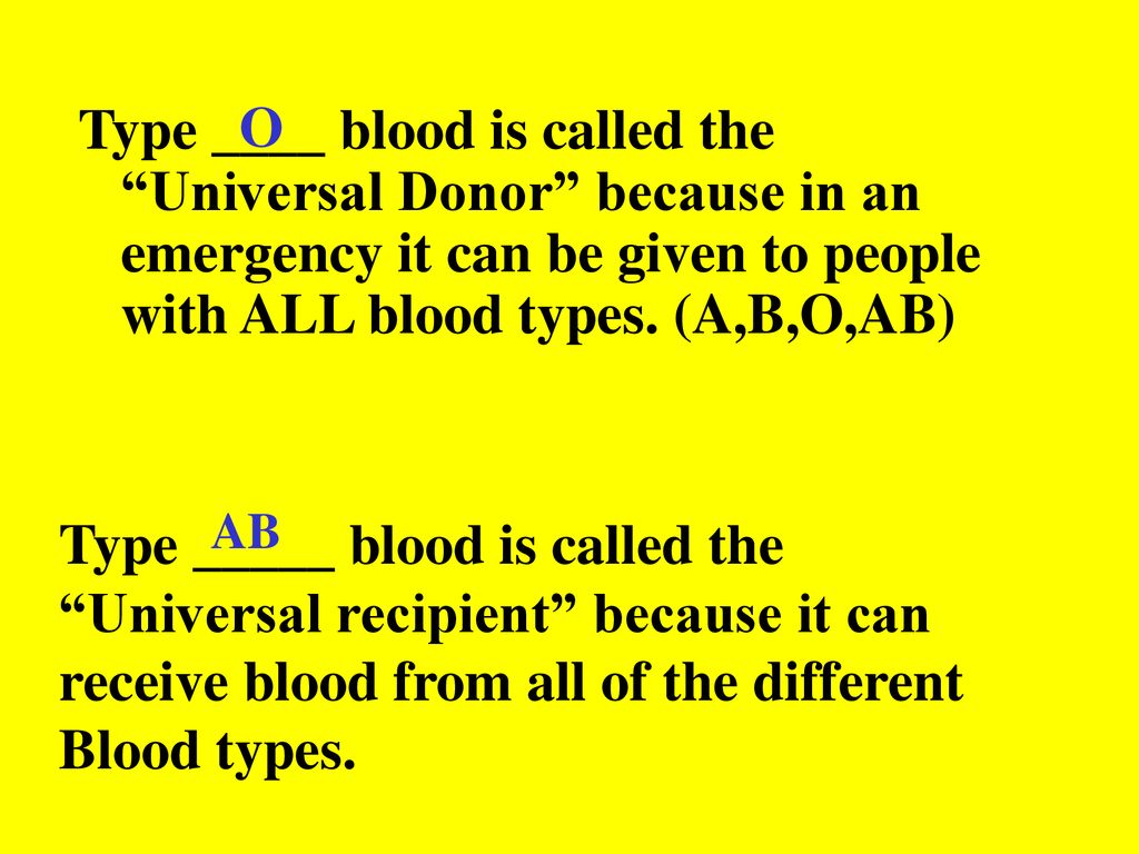 GENETICS Practice Chapter 9 Ppt Download genetics-practice-chapter-9-ppt-download