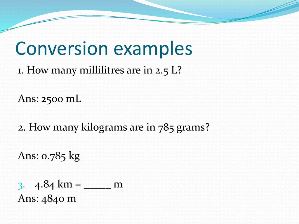 get-ready-math-421k-ppt-download