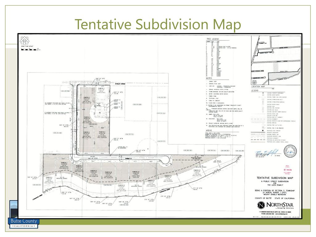 Development Services Tim Snellings/Chuck Thistlethwaite - ppt download