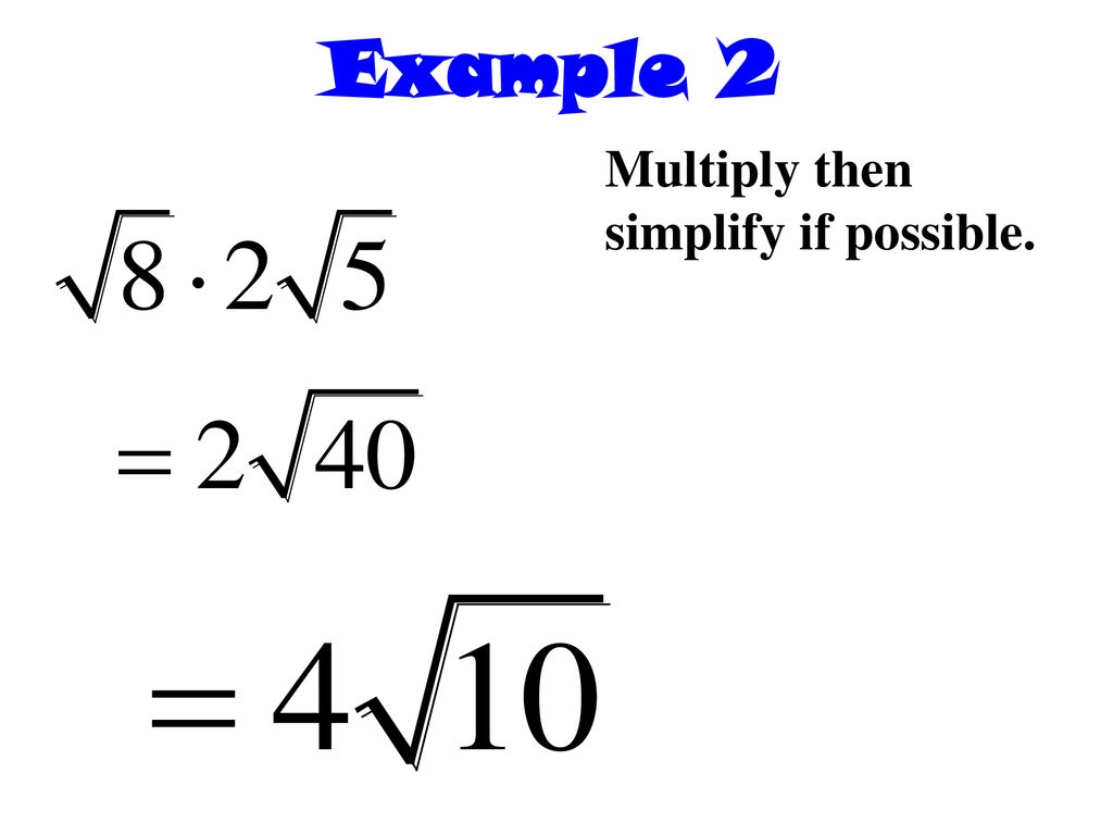 warm-up-simplify-ppt-download