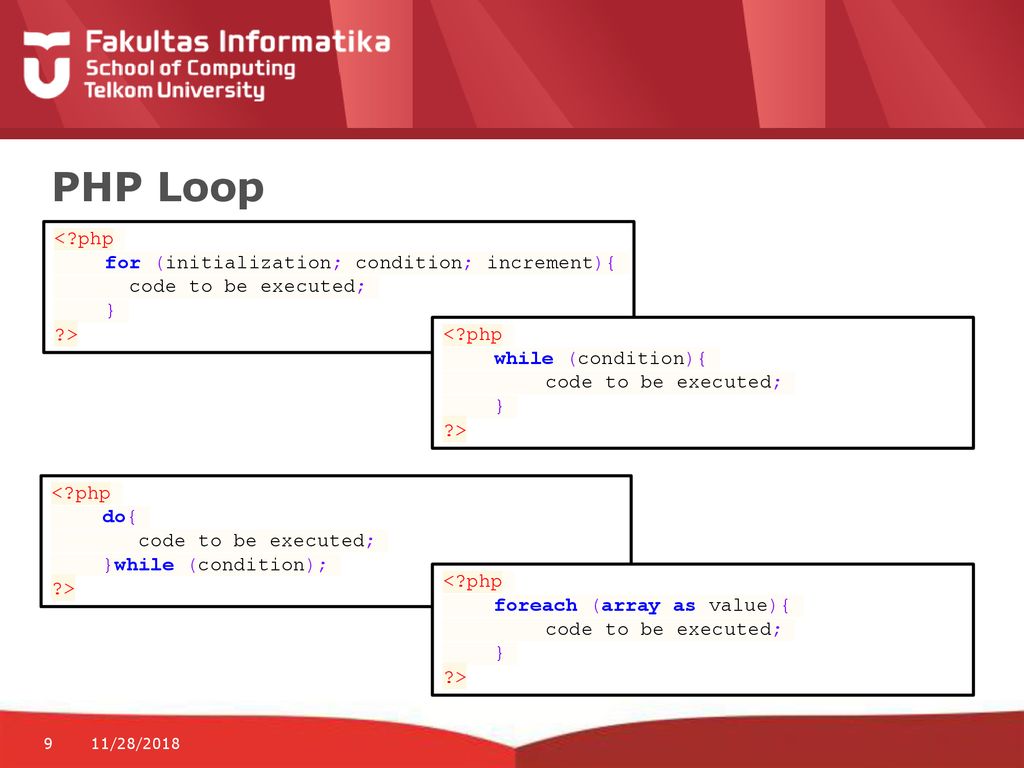 Software Engineering for Internet Applications - ppt download