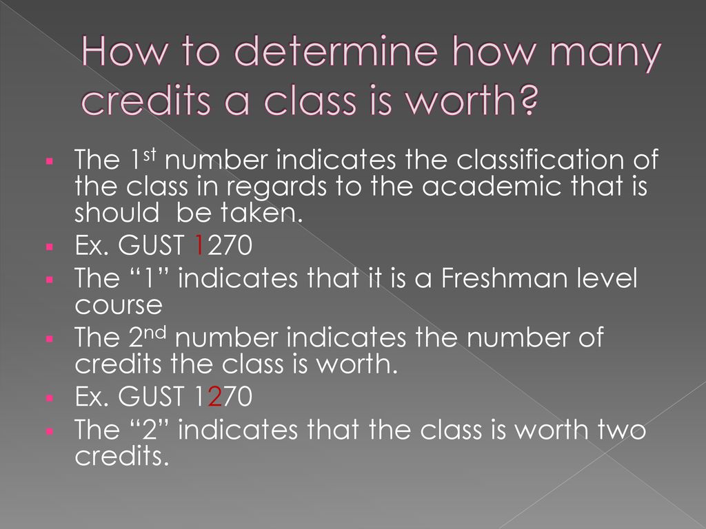 introduction-to-college-ppt-download