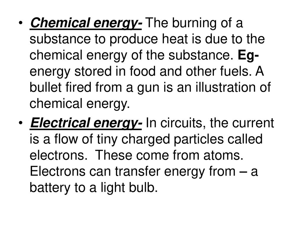 Energy Atoms Vibrating In A Solid The Atoms Have Energy Because Of Their Motion Ppt Download Energy Atoms Vibrating In A Solid The Atoms Have Energy Because Of Their Motion Ppt Download