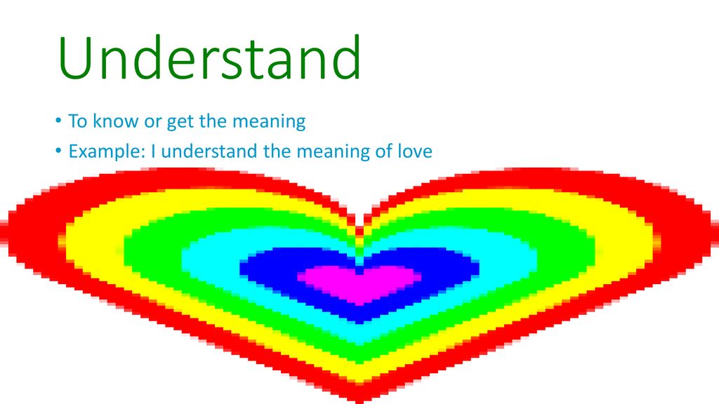 Book Report Created By Alexis Wallace Ppt Download book-report-created-by-alexis-wallace-ppt-download