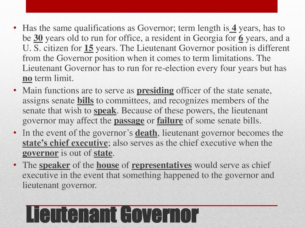 Wb Mayor Recognizes Lara For Appointment To Governor S Advisory