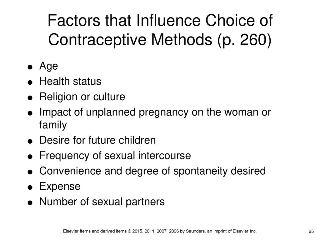 The Nurse s Role in Women s Health Care ppt download