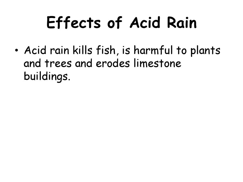 Chemistry in Everyday Life Biology Diagrams