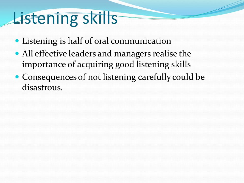 Аудирование перевод. Listening skills гя.