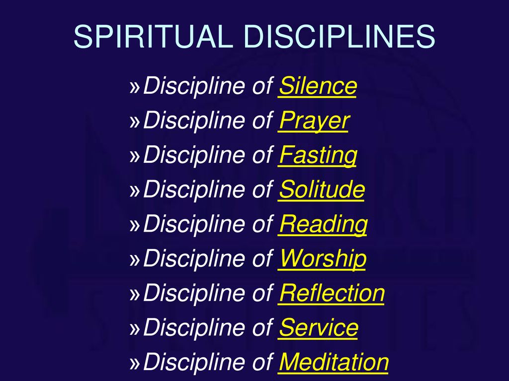 Transitional interim pastor ppt download