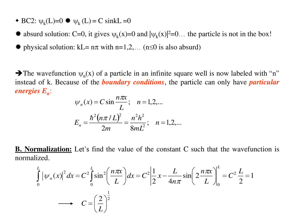 Translation Vibration Rotation Ppt Download