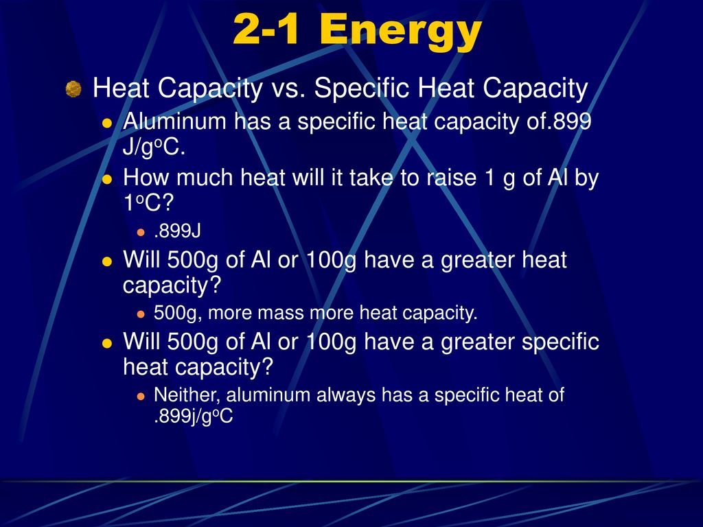 Chapter 2 Energy And Matter Ppt Download chapter-2-energy-and-matter-ppt-download