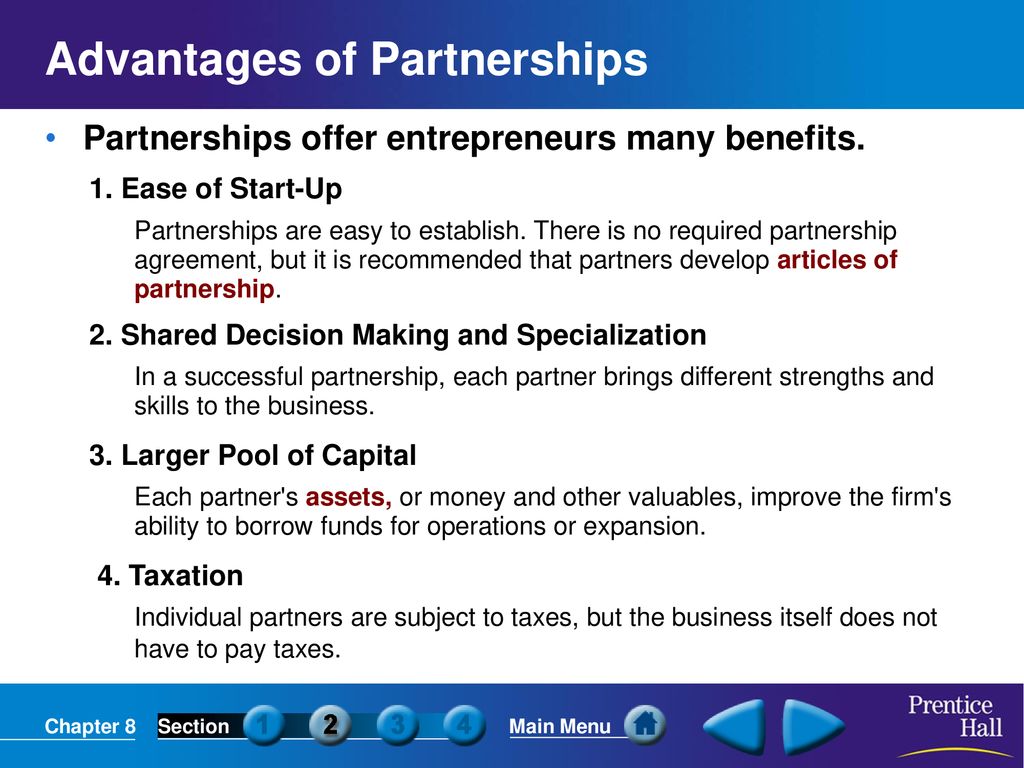 Partner offer. Partnership advantages and disadvantages. Advantages of partnership. Disadvantages of partnership. Sole Proprietorship disadvantages.