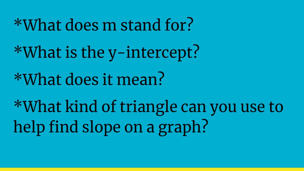 8th Grade Math ISATs Ppt Download 8th-grade-math-isats-ppt-download