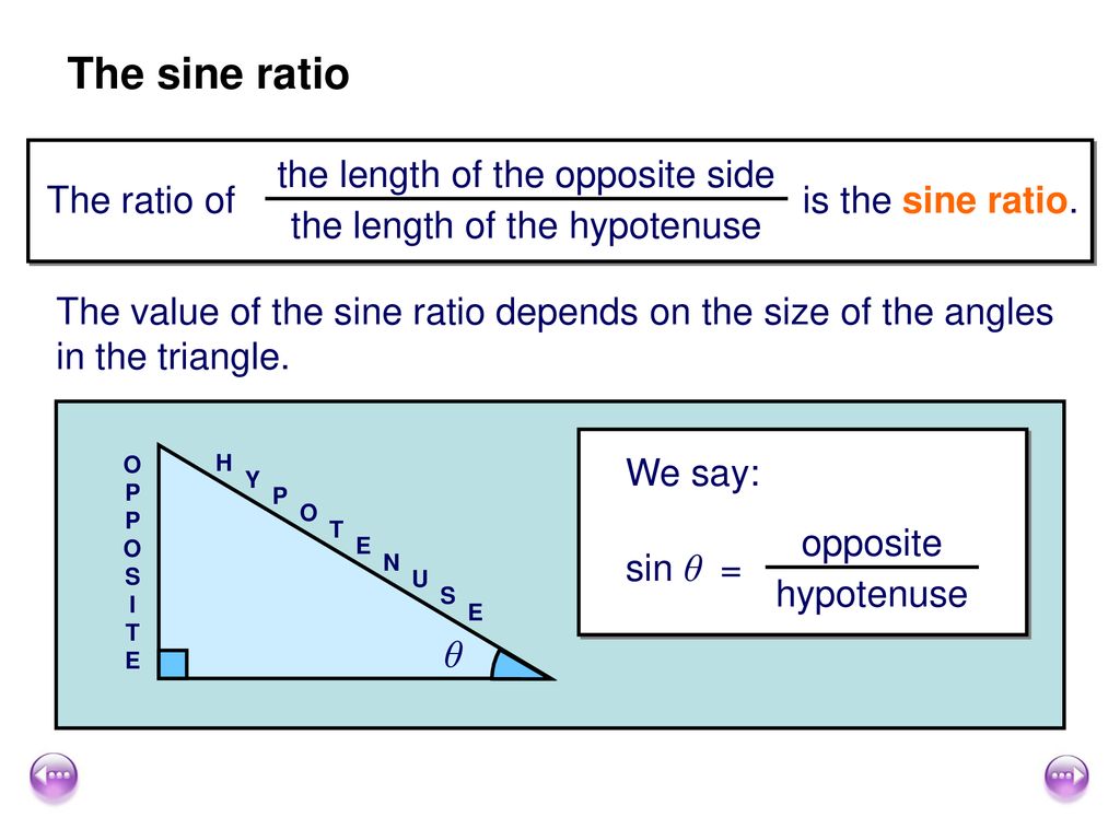 We Are Learning To Use Angle Facts Ppt Download we-are-learning-to-use-angle-facts-ppt-download