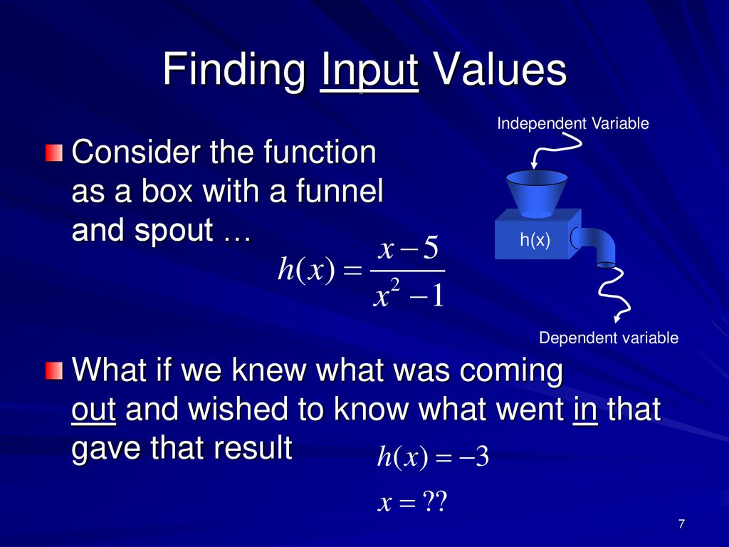 Can t find variable. Функция input. Функция инпут. Для чего нужна функция input.