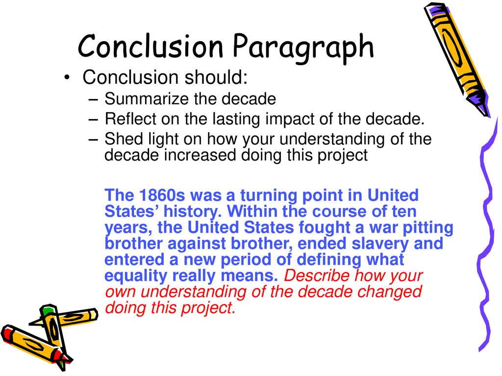 AP US History Ms. Kovacic - ppt download