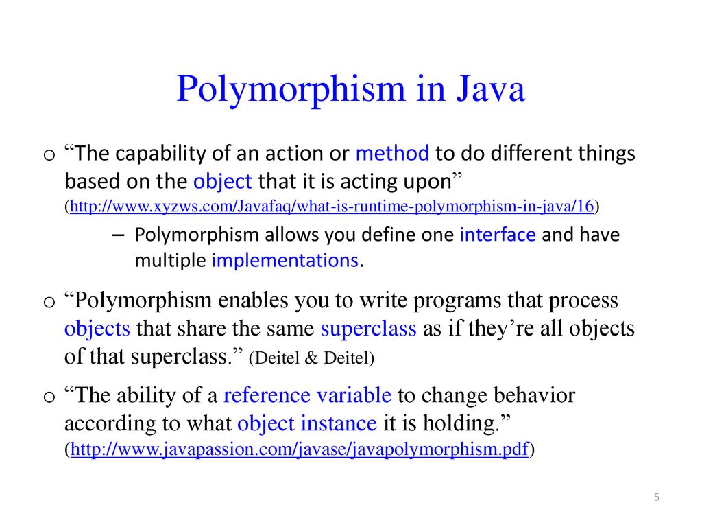 Полиморфизм java. Polymorphism in java. Полиморфизм ООП джава. Пример полиморфизма java.