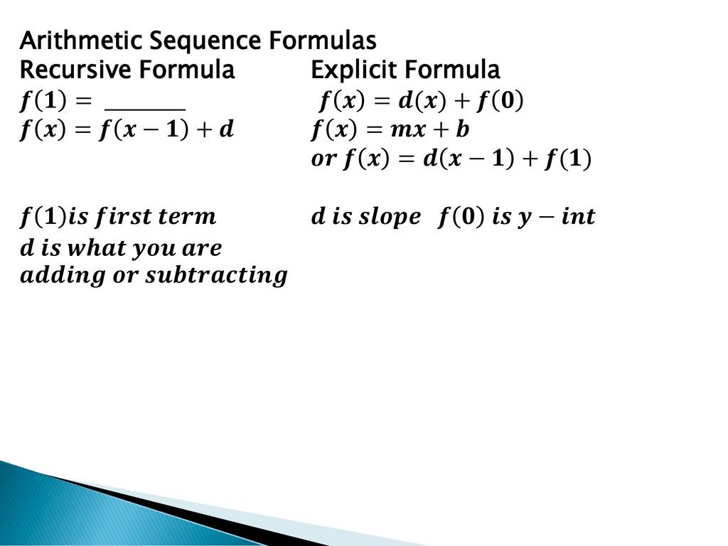 Warm Up Ppt Download Warm Up Ppt Download