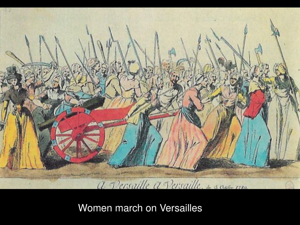The french revolution 1789 1791 liberty equality fraternity