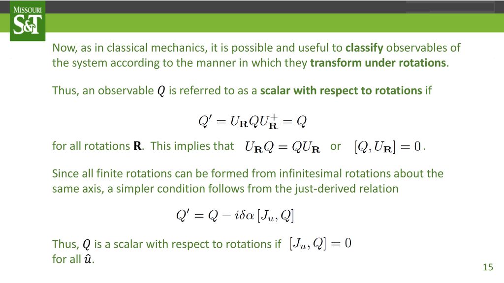 Quantum Two Ppt Download Quantum Two Ppt Download