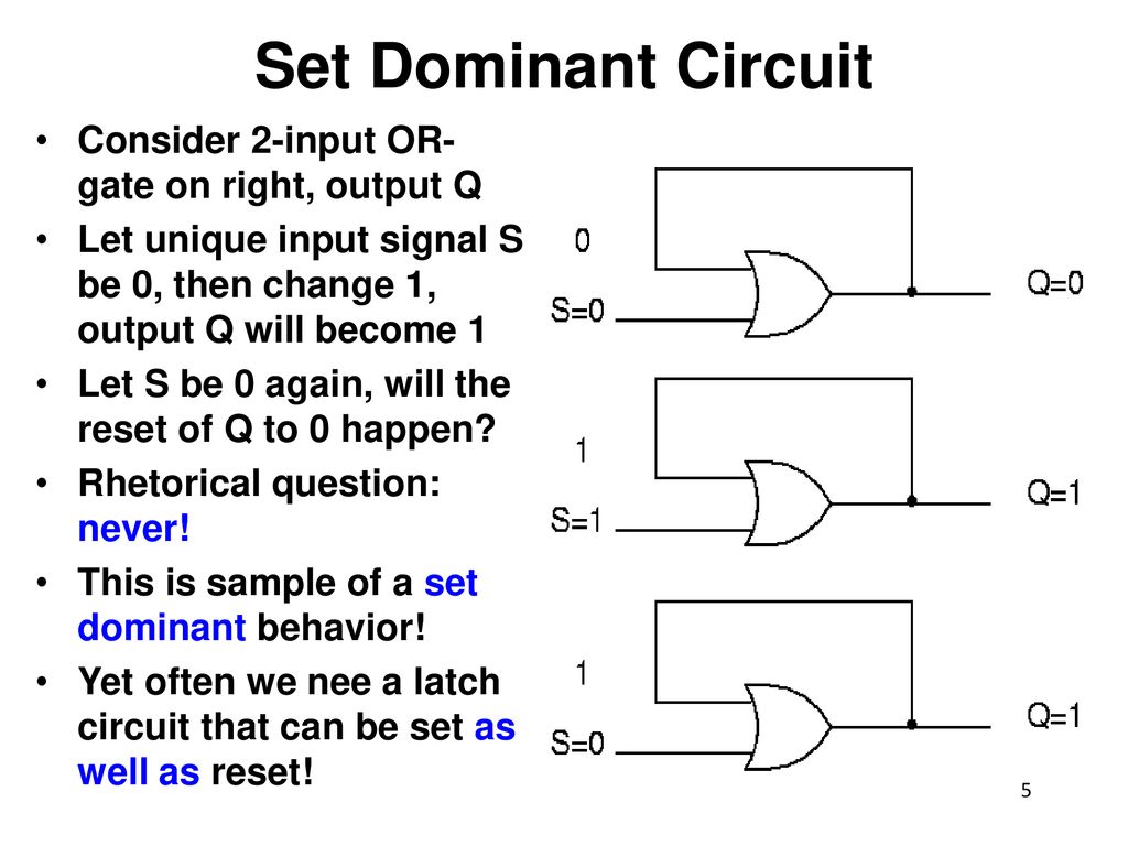 ECE 171 Digital Circuits Chapter 13 Finite State Automata - ppt download