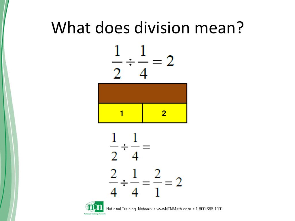 The Key Elements To FRACTION Success Ppt Download the-key-elements-to-fraction-success-ppt-download