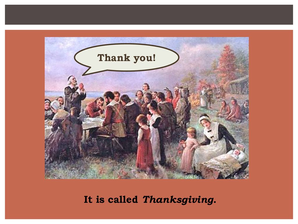 Psalms of thanksgiving nkjv