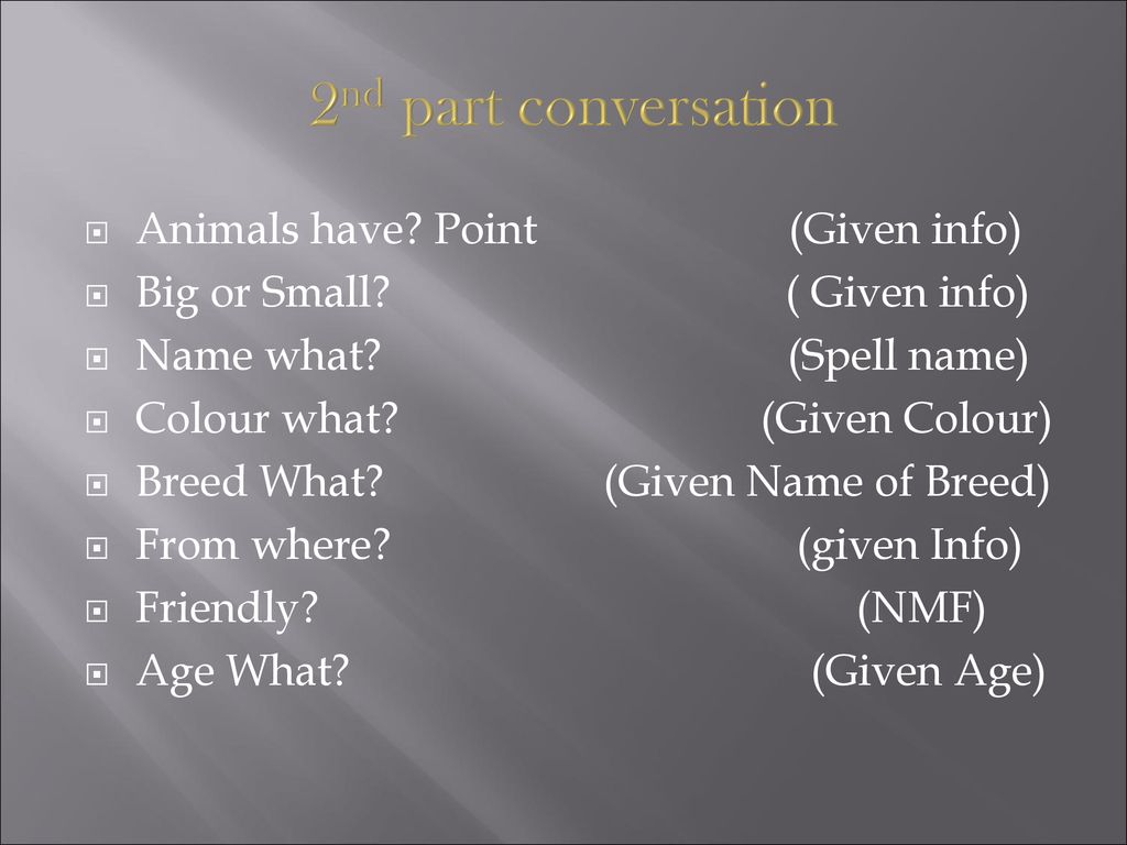 conversation-skills-102-conversation-skills-ppt-download