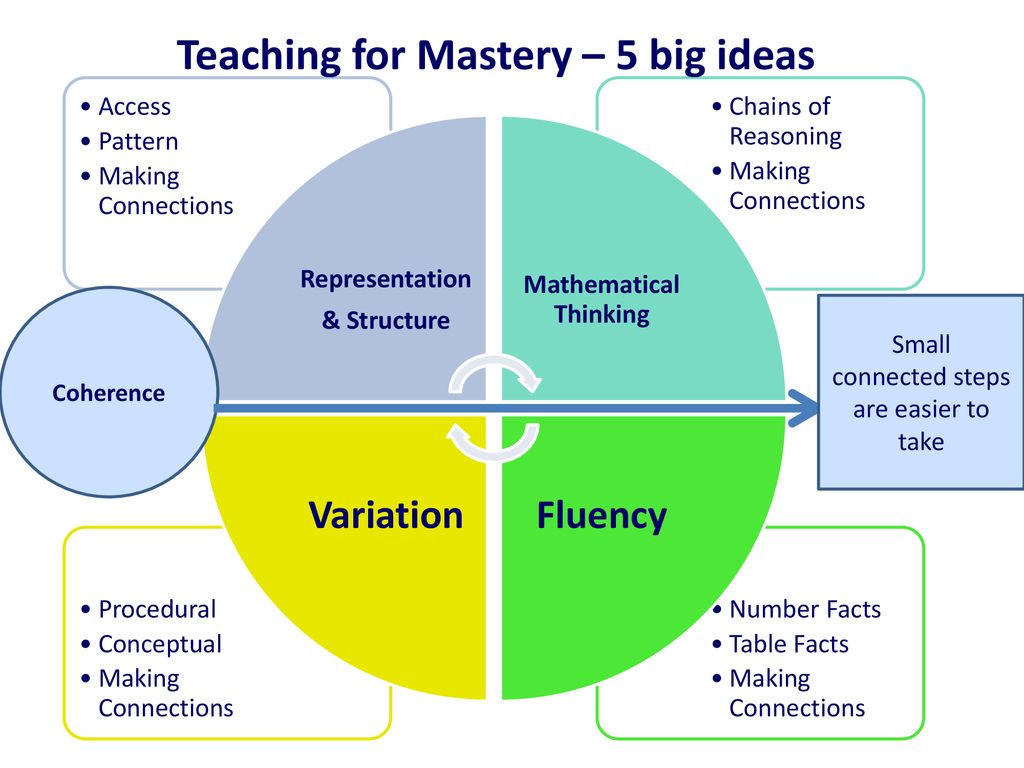 Developing Mastery in Maths - ppt download