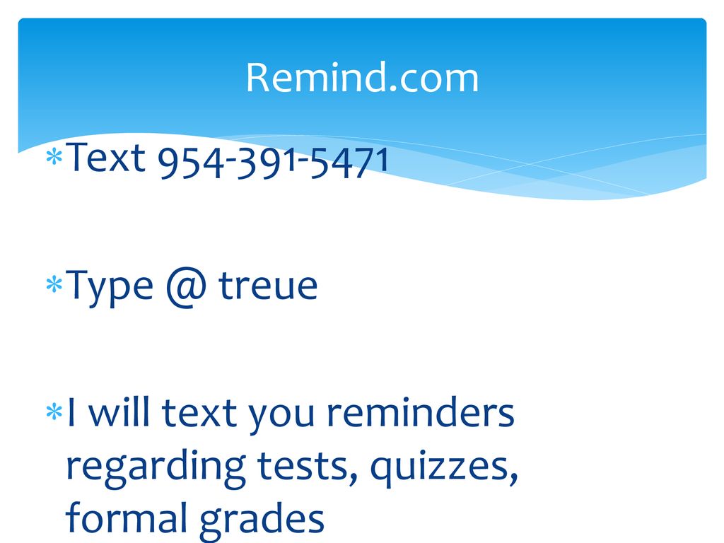Welcome 7th Graders Ms Treuel Language Arts Ppt Download welcome-7th-graders-ms-treuel-language-arts-ppt-download