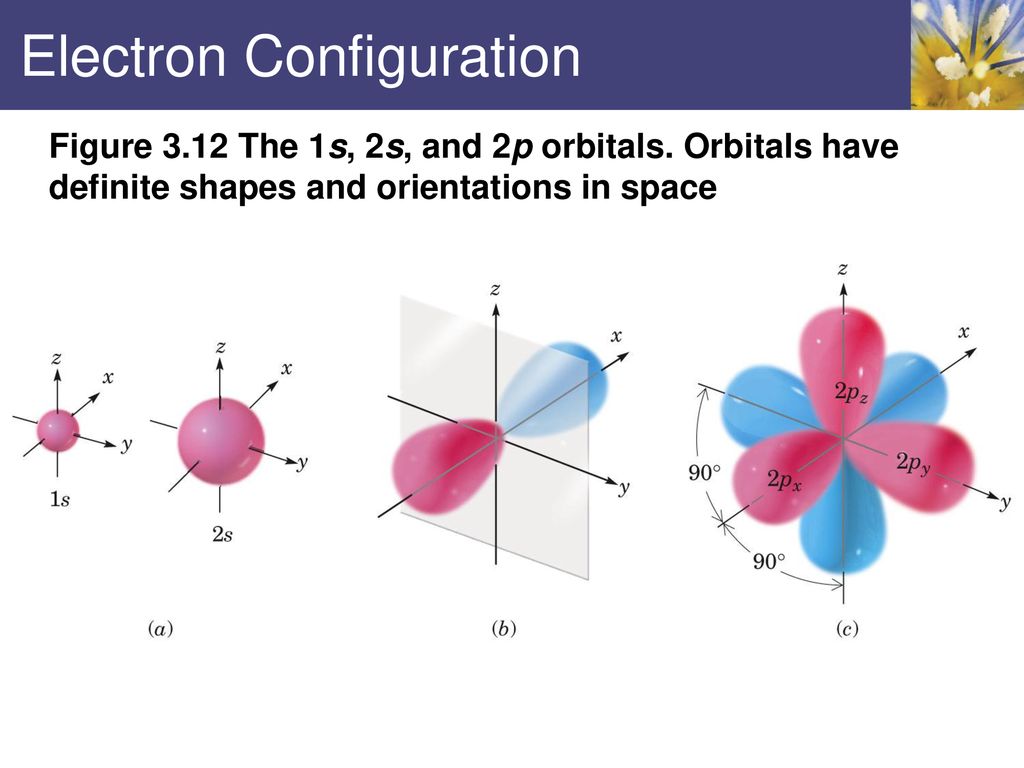 Chapter 2 Atoms. - ppt download