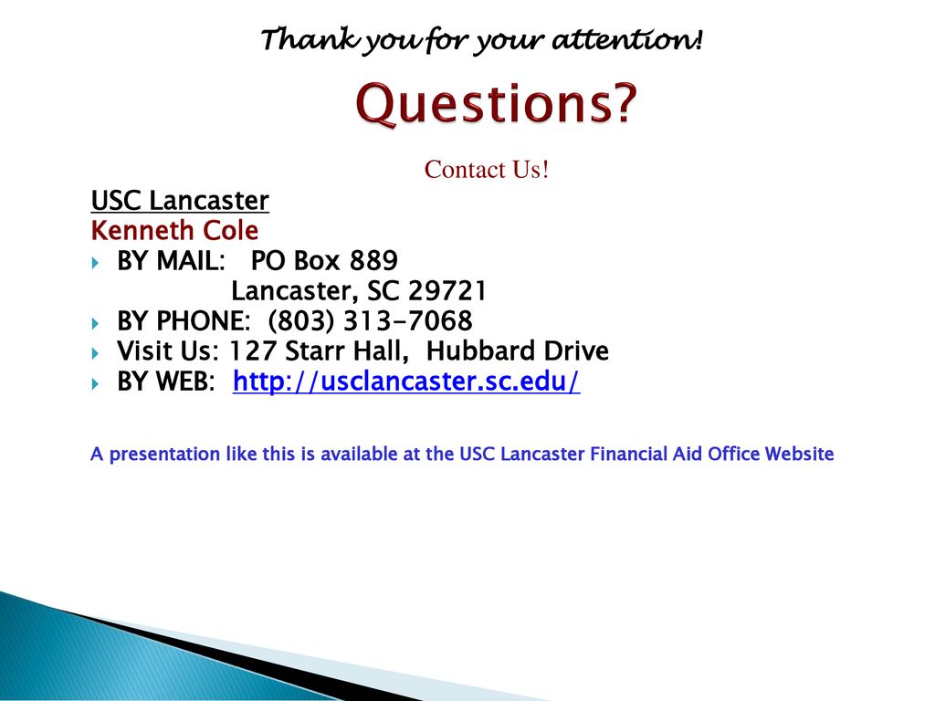 Financial Aid Financial Aid Ppt Download abc-football-schedule-2022-arkansas-baptist-college