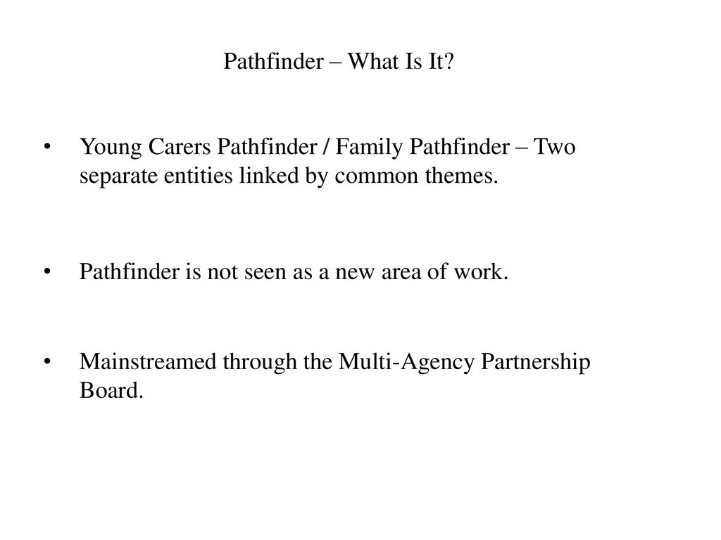 sunderland-young-carers-ppt-download