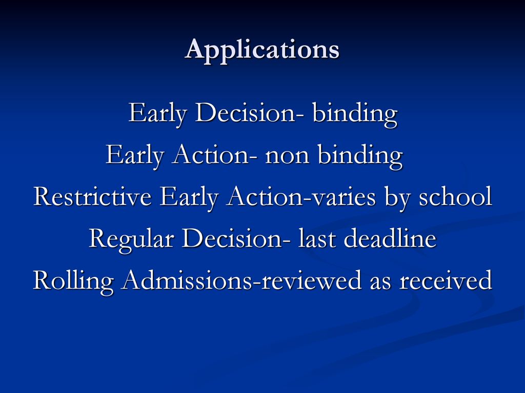 Scottsdale Preparatory Academy Junior Parent Night Ppt Download scottsdale-preparatory-academy-junior-parent-night-ppt-download