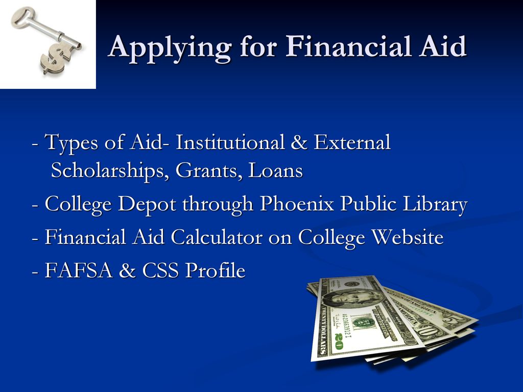 Scottsdale Preparatory Academy Junior Parent Night - ppt download