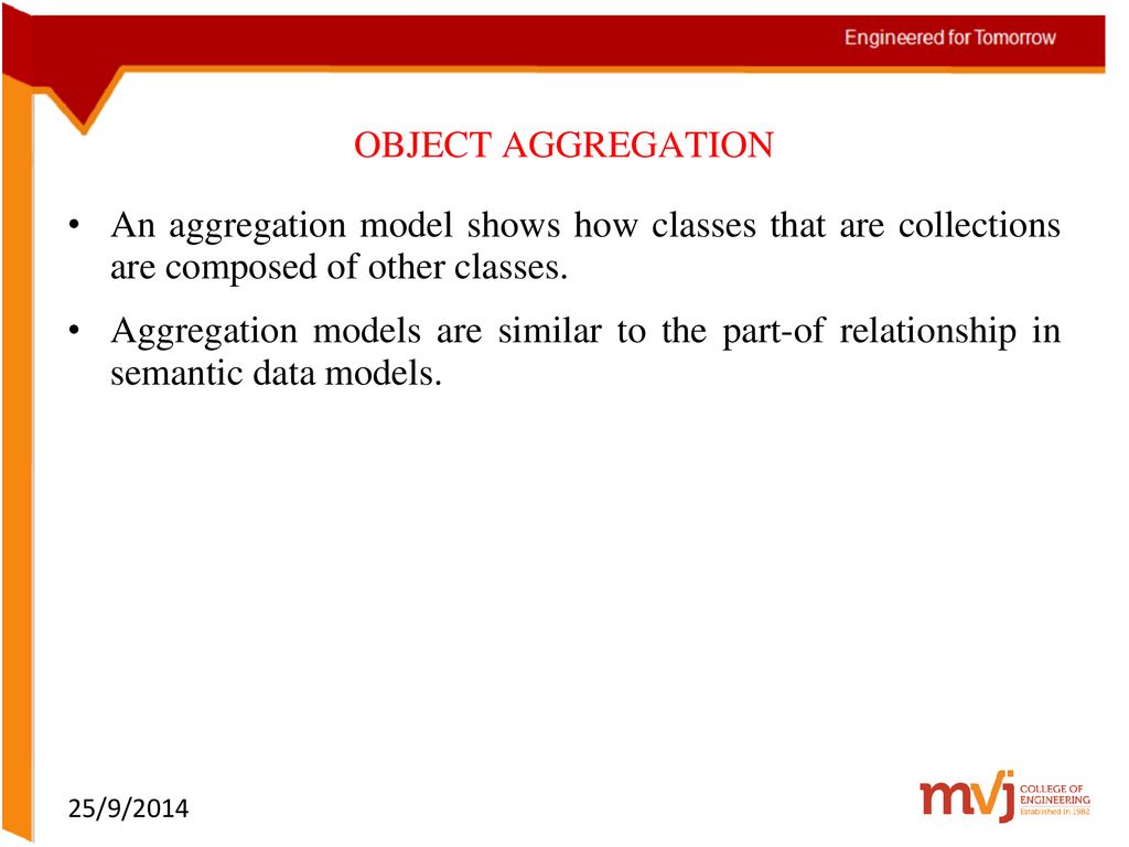 Subject Name: SOFTWARE ENGINEERING Subject Code:10IS51 - ppt download