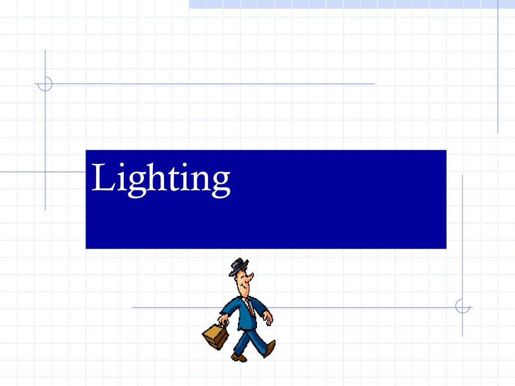 lighting-ppt-download