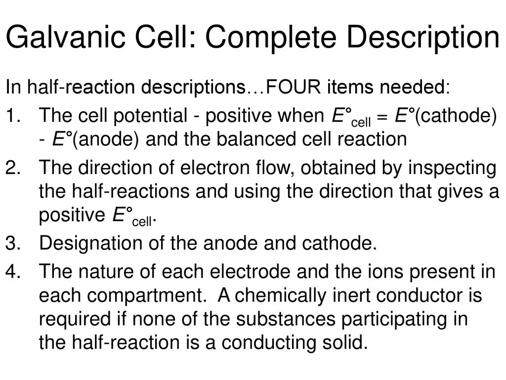 galvanic-cell-concept-separating-the-oxidation-and-reduction-half