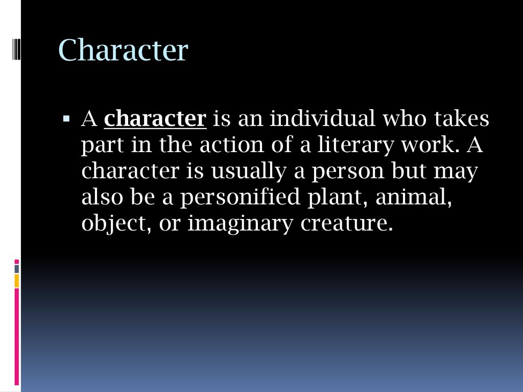 Pipe character WordReference Forums