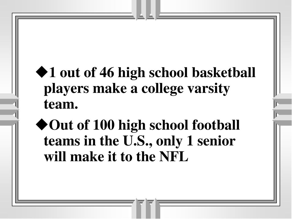 To Fall From Athletics Gracefully Ppt Download to-fall-from-athletics-gracefully-ppt-download