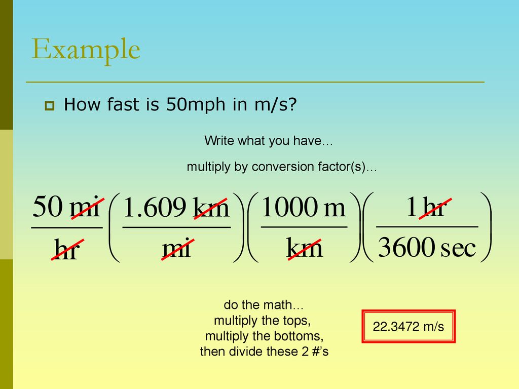 Science Measurements Uncertainty And Error Ppt Download science-measurements-uncertainty-and-error-ppt-download
